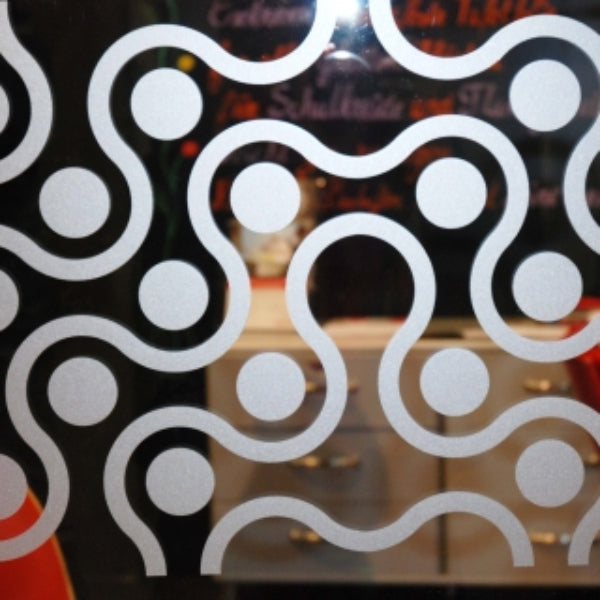 ASLAN EL 300 - Etched Dryapply