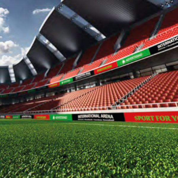 POLYLINE Polypropylene Bubble Board