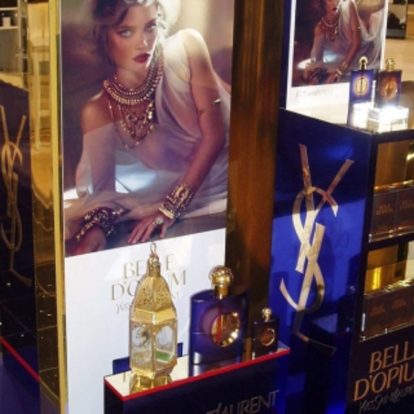 Aslan CA24 140mic Polyester Metal Effect Film