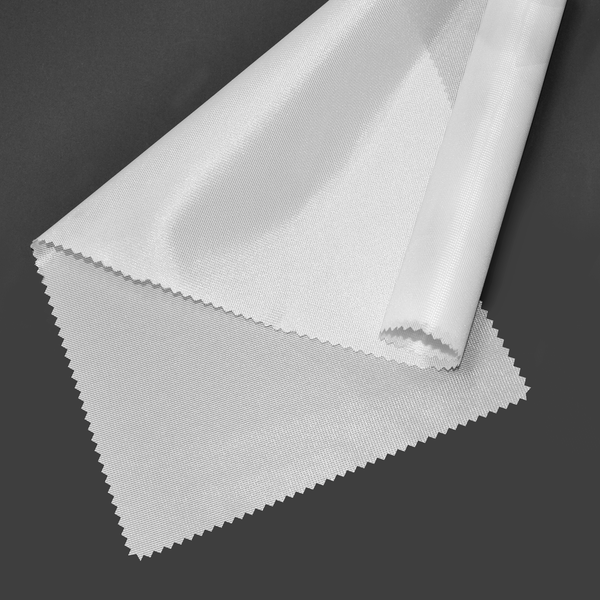 Berger Textiles G-Flag 117 FR<br><strong>Please buy in multiples of 100m</strong></br>