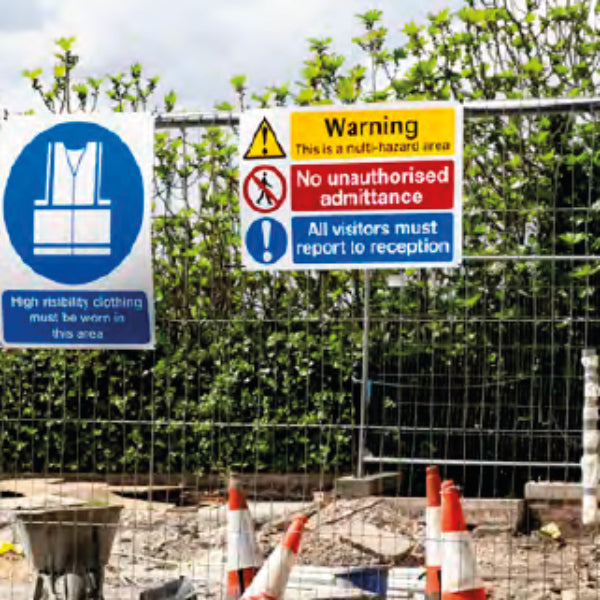 Matt White Semi Opaque PVC Sheets