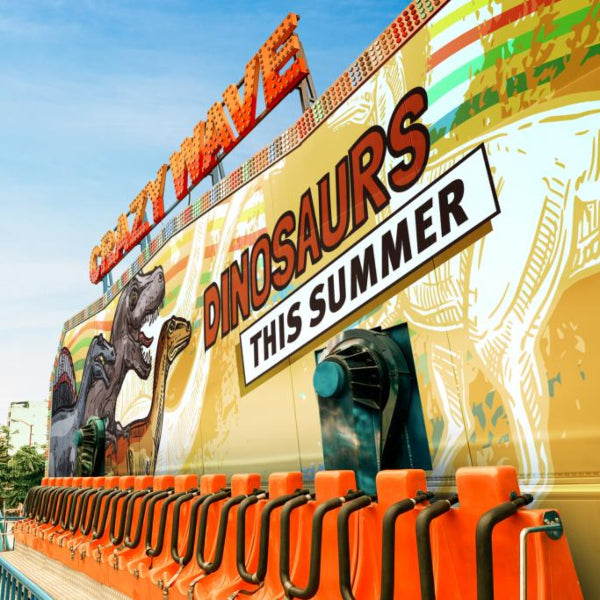 Mactac LF 8500 Series Monomeric Lamination Film