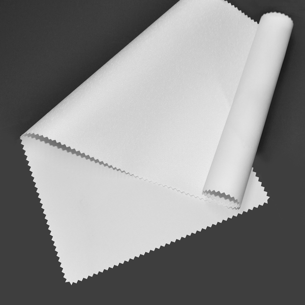 Berger Textiles Canvas Banner Matisse FR <br><strong>Please buy in multiples of 50m</strong></br>