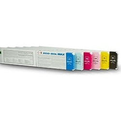 Nazdar 2000 Roland Ink