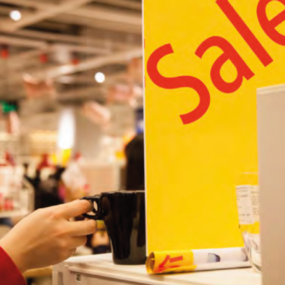 Airplac Premier Foam Centred Board (Order As Full Boxes Only)