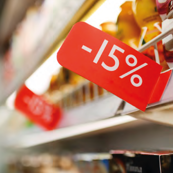 POLYLINEPro Total Opaque