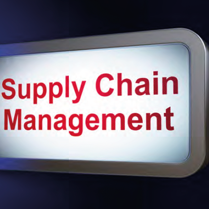 Hydrosol - 200mic Gloss Backlit