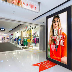 Sihl SyntiSOL Synthetic PP Film 3629