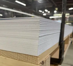 Simply HIPS - Hi-Impact Polystyrene