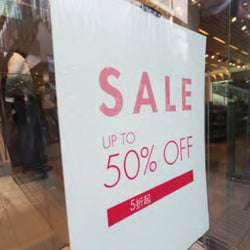 Simply Poster Paper - Silk (For Latex and UV Only)