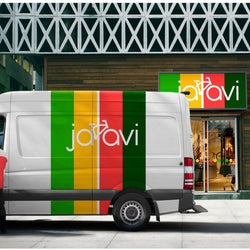 Avery Dennison®800 Premium Cast Vinyl