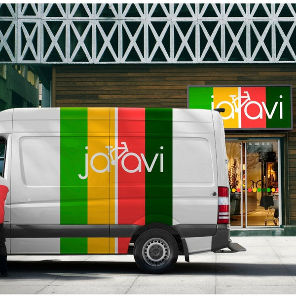 Avery Dennison®800 Premium Cast Vinyl