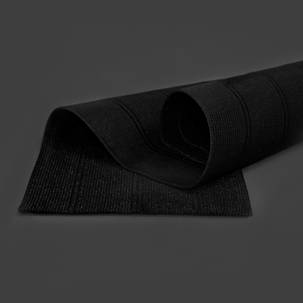 Berger Textiles Beachflag Belt Strong <br><strong>Sold by the roll</strong></br>