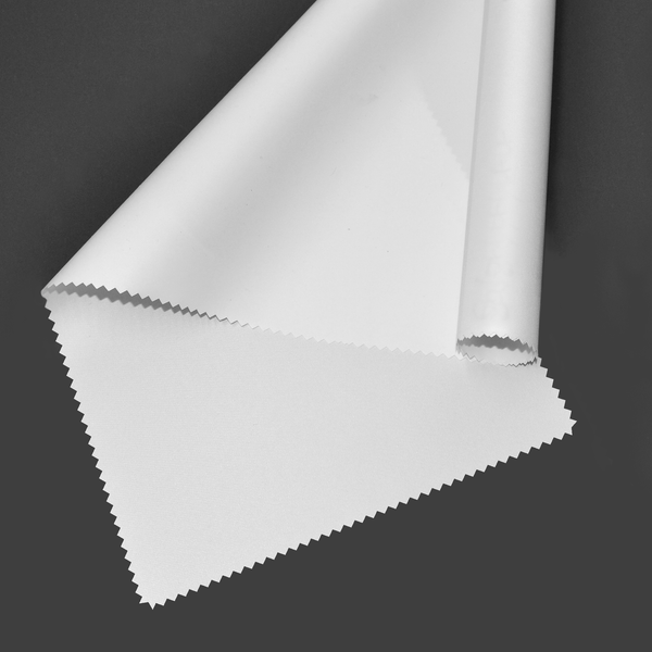 Berger Textiles be.tex Salsa Dyelux FR<br><strong>Please buy in multiples of 100m</strong></br>