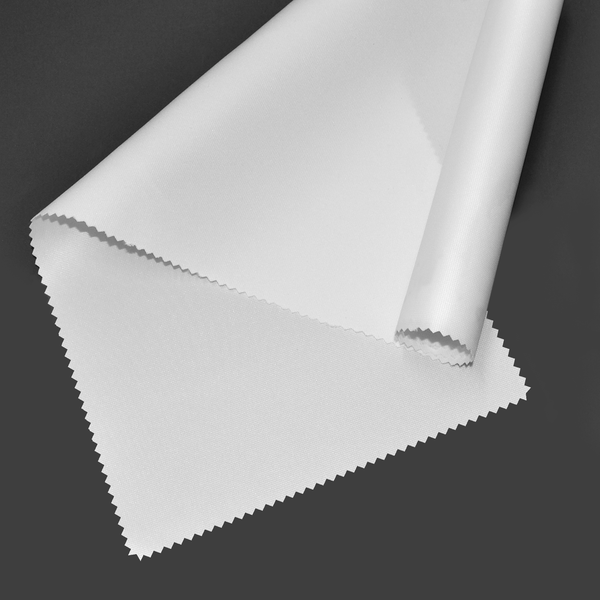 Berger Textiles be.tex Expandable Green FR<br><strong>Please buy in multiples of 90m</strong></br>