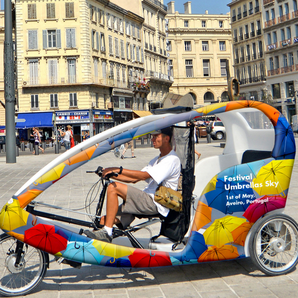 Avery Dennison DOL 2000 Series Premium Polymeric Laminating Film