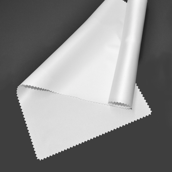 Berger Textiles be.tex Display 210 FR Knitted<br><strong>Please buy in multiples of 100m</strong></br>