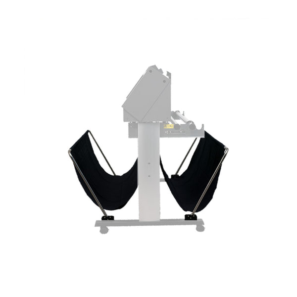 Graphtec Media Basket for CE Series Plotters