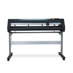 Graphtec CE 7000 Series