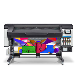 HP Latex 700 Printer 1625mm