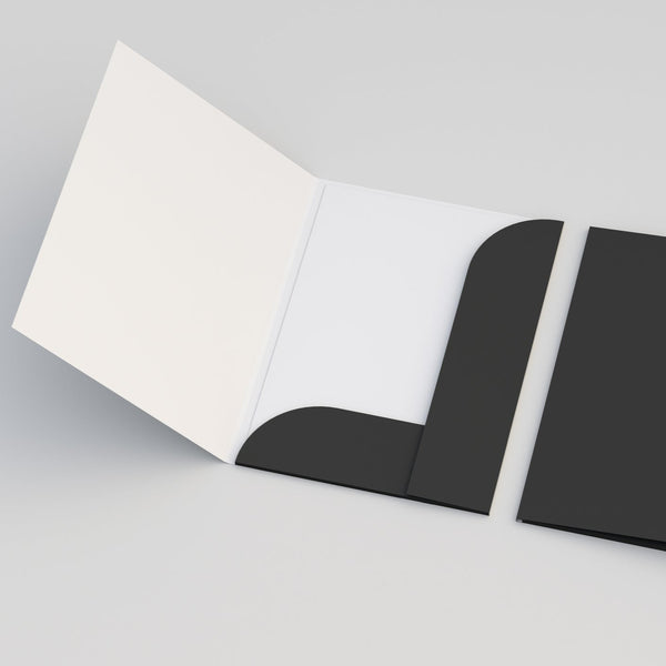 POLYLINEPro Classic Colours - Quartz / Matt