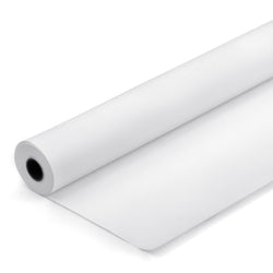 Simply Opal 300mic PVC Rolls (Lightbox grade)