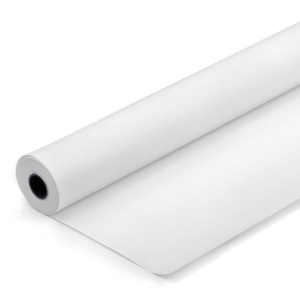 Simply Opal 300mic PVC Rolls (Lightbox grade)