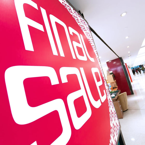 POLYLINEPro Classic White - Matt/Matt