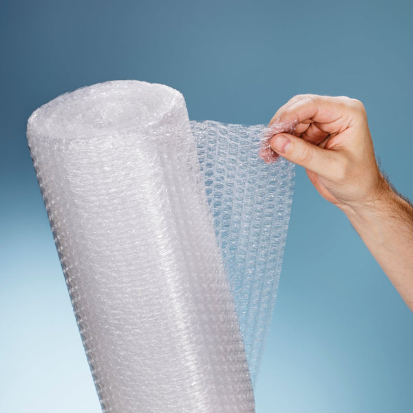 Bubble Wrap