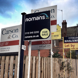 Correx® Fluted Polypropylene Sheet