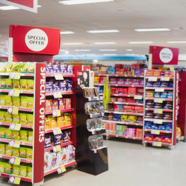 XL Boxboard-Double-Sided Folding Boxboard