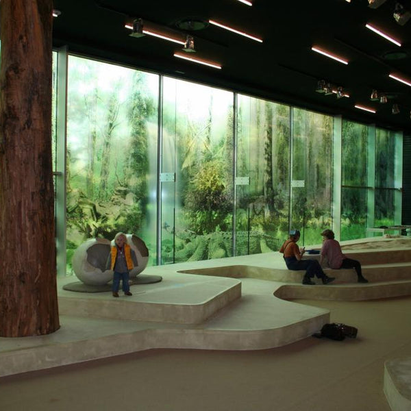 Mactac JT 8700 Monomeric Digital Print Vinyl