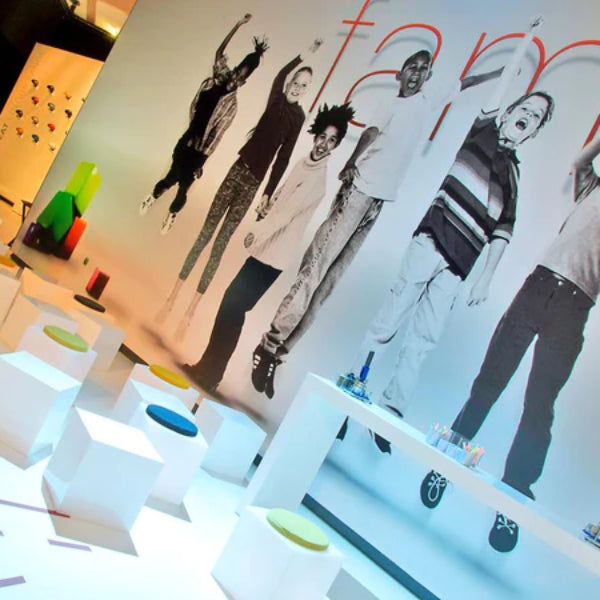 Mactac IMAGin Easy 209 P