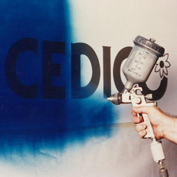 MACmark - MACmask 28.180