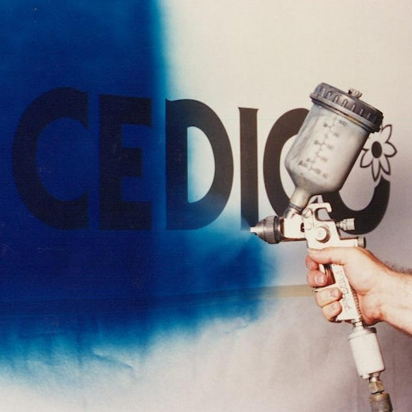 MACmark - MACmask 28.180