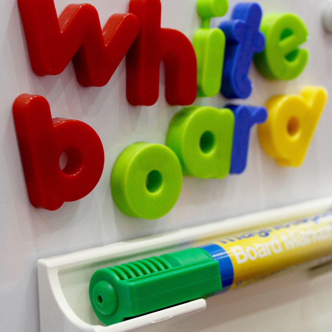 Multishield 3mm Ultra White Galvanized Steel Composite Sheets 0.25mm