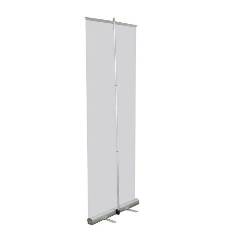 Simply Premium Banner Stand