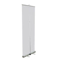 Simply Premium Banner Stand