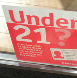 Simply Self Cling 150mic / 200gsm