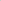 NEW Web Feature - Product Filters