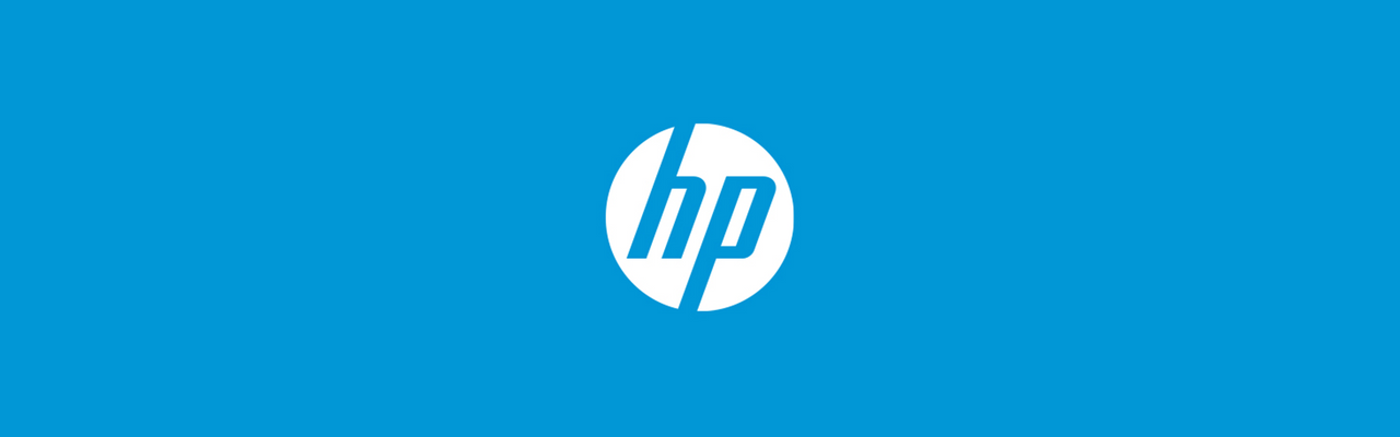 Everything You Need To Know! - HP Latex 700 & 800 Series Printers