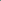 FSC® Certified Paper & Boards