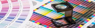 Printing Films