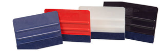 Print Shop Accessories