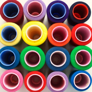 Vinyl & Application Tape
