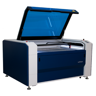 Widlaser Laser Systems