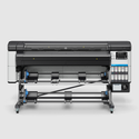 HP Latex 630W Printer 1625mm