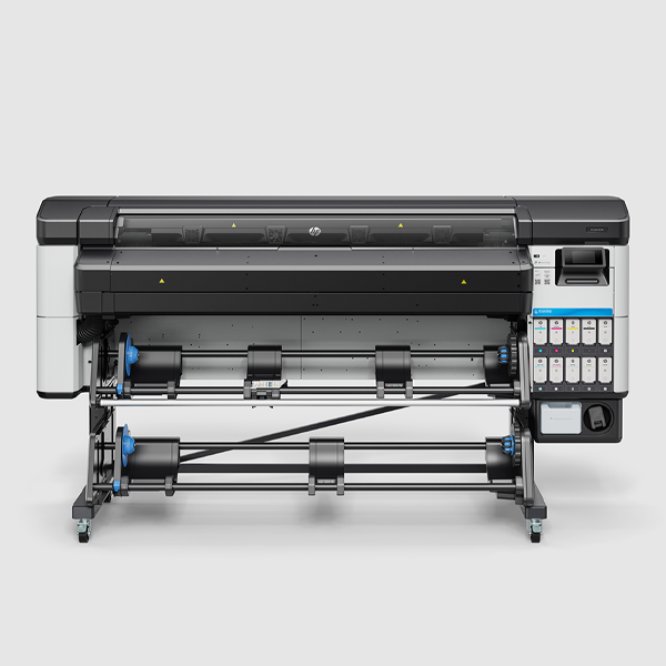 HP Latex 630W Printer 1625mm