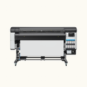 HP Latex 630W Printer 1625mm