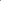 3mm EcoACM Economy Hoarding - Aluminum Composite Panel - White Matt/Primer - 0.12mm -  0.15mm Skin